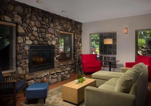Country Inn & Suites by Radisson, Portland International Airport, OR