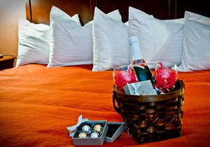 Country Inn & Suites by Radisson Cuyahoga Falls OH