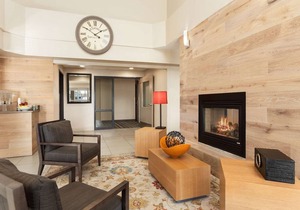 Country Inn & Suites by Radisson, Eagan, MN
