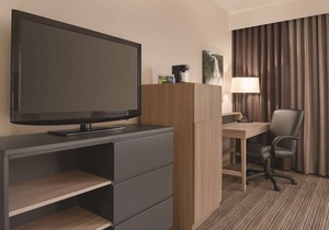 Country Inn & Suites by Radisson, Eagan, MN