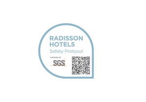 Country Inn & Suites by Radisson, San Diego North, CA