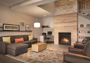 Country Inn & Suites by Radisson Brooklyn Center MN