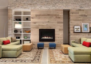 Country Inn & Suites by Radisson Charlottesville-UVA VA