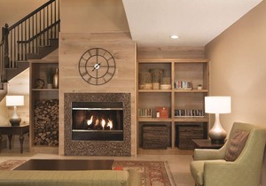 Country Inn & Suites by Radisson, Indianapolis Airport South, IN