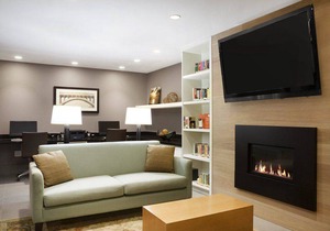 Country Inn & Suites by Radisson, Oklahoma City Airport, OK