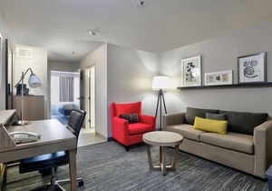 Country Inn & Suites by Radisson, Oklahoma City Airport, OK