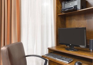 Country Inn & Suites by Radisson, Oklahoma City Airport, OK