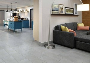 Country Inn & Suites by Radisson, Oklahoma City Airport, OK