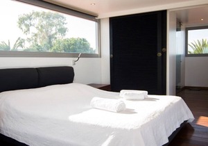 Country Villa Peloponnese with tennis court and pool