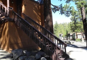 Courchevel 34