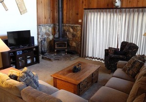 Courchevel 37