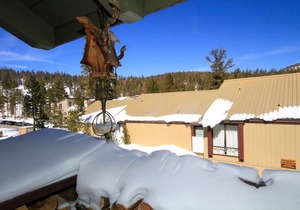 Courchevel 51