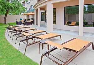 Courtyard South Bend Mishawaka