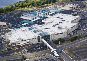 Courtyard Syracuse Carrier Circle