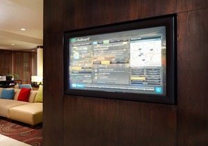 Courtyard by Marriott San Antonio Six Flags at The Rim
