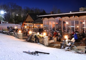 Courtyard Wausau
