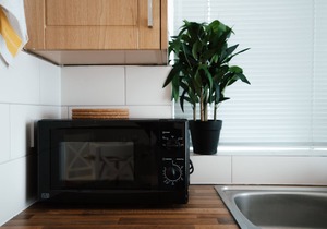Cozy 1 Bedroom Apartment in Hackney
