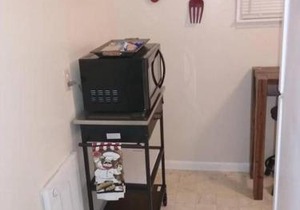 Cozy 1 BR Retreat near Tansi and Fairfield Glade