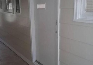Cozy 1 BR Retreat near Tansi and Fairfield Glade