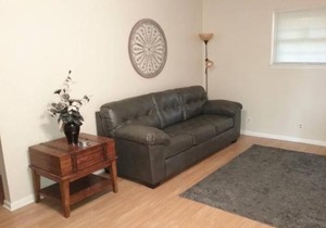 Cozy 1 BR Retreat near Tansi and Fairfield Glade