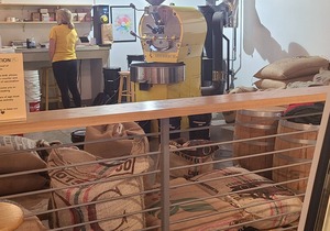 Cozy 1BR in Mid-city/DT New Orleans