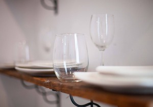 Cozy 1BR in Mid-city/DT New Orleans