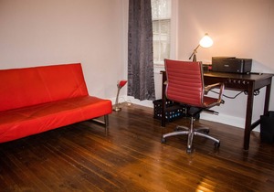 Cozy and Peaceful Home minutes from Memphis Airport & Graceland
