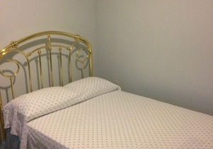 Cozy and Quiet