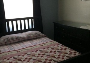 Cozy and Quiet