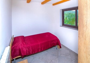 Cozy apartment on Campania's beautiful west coast.