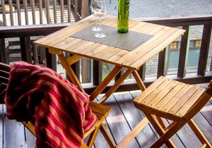 Cozy apartment in El Tarter 45 m² with mountain view