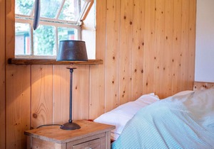 Cozy Apartment in Enschede near Forest