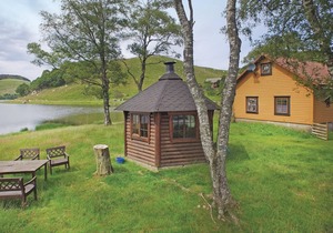 Cozy apartment in Sandnes with kitchen