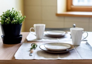 Cozy apartment in Vilnius old town, Užupis