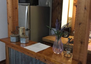 Cozy Cabin # 5 on Lake LBJ