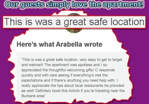 Cozy Cottage - Full Kitchen & At-Home Comfort