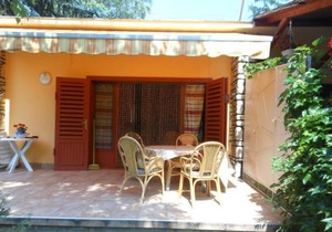 Cozy Family Cottage at the Lake