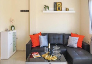 Cozy Home In San Miguel De Salinas
