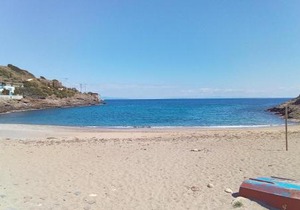 Cozy Home In Keratea With Wifi