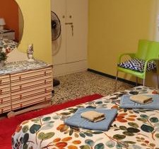 Cozy house 3