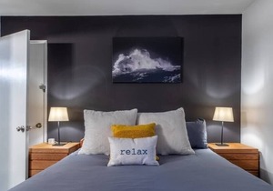 Cozy/Relaxing Retreat in the 💖 of Mammoth, near 🏔⛷❄️🏌️🏊‍♀️🌊