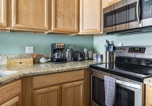 Cozy/Relaxing Retreat in the 💖 of Mammoth, near 🏔⛷❄️🏌️🏊‍♀️🌊