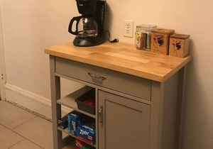 Cozy Seward Home - Close To Everything
