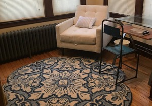 Cozy Seward Home - Close To Everything