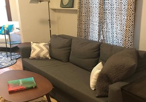 Cozy Seward Home - Close To Everything