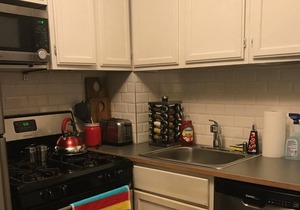 Cozy Seward Home - Close To Everything