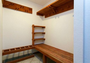 Cozy & Spacious 2 bedroom condo with Business Wifi