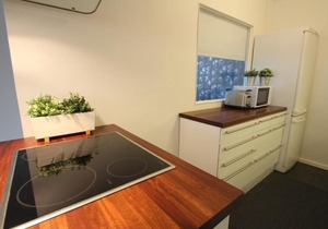 Cozy, Superior-level two-bedroom apartment near Helsinki city center (ID 8758)