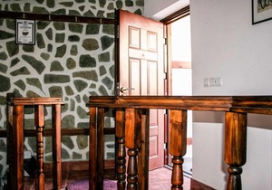 Cozy Villa Overlooking The Pirin Mountains