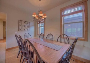 Creekside Home 202